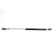 thumbnail image 3 of AMS Automotive 4324L Tailgate Lift Support, 3 of 3