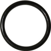 Danco Faucet O-Ring No 96 - Rubber, 1-3/16 In ID x 1-7/16 In OD, For Kitchen Faucets