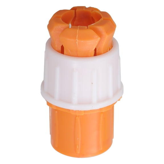 Faucet Adapter Connector Garden Irrigation Water Connectors Tap Extender