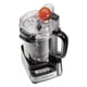 thumbnail image 3 of PROCESADOR ALIMENTOS HAMILTON BEACH 70725 12 TAZAS Hamilton Beach 70725, 3 of 4