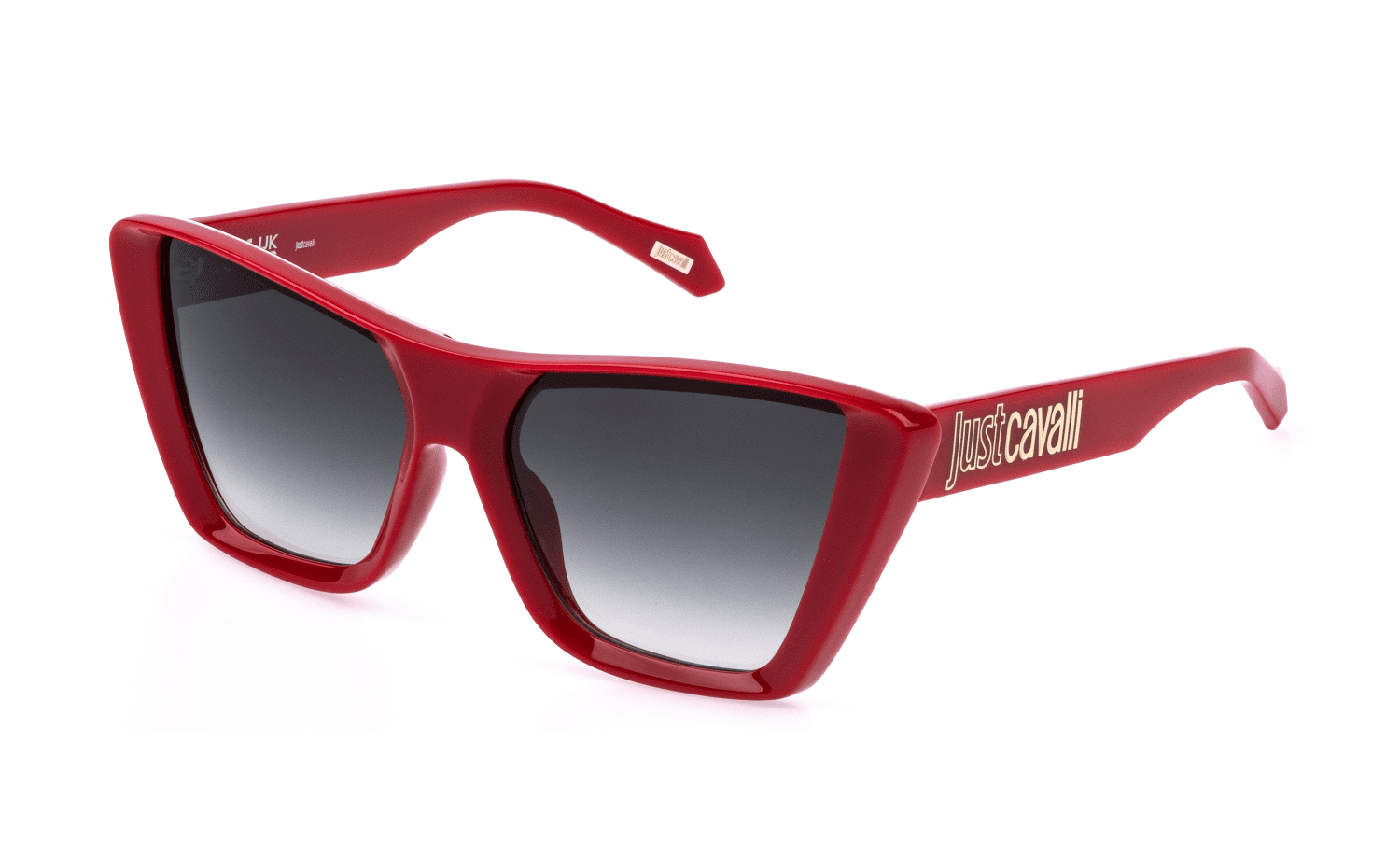 早い者勝ち！100% SPEEDCRAFT タティスJr 2025 100% SPEEDCRAFT Sunglasses - Fernando Tatis JR Edition, UV