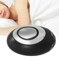 thumbnail image 3 of Dispositivo De Ayuda Para Dormir, Ayuda Para Dormir De Mano Dispositivo Para Dormir Rápido, Dispositivo Para Dormir Profundo Insomnio Dispositivo De Ayuda Para Dormir Más Rápido, 3 of 7