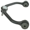 thumbnail image 4 of Front Upper Control Arm w/ Ball Joint Right RH for Ranger Pickup Truck 2WD 2x4 PSA83729 Fits select: 2000-2001 FORD RANGER, 1998-1999 FORD RANGER SUPER CAB, 4 of 5