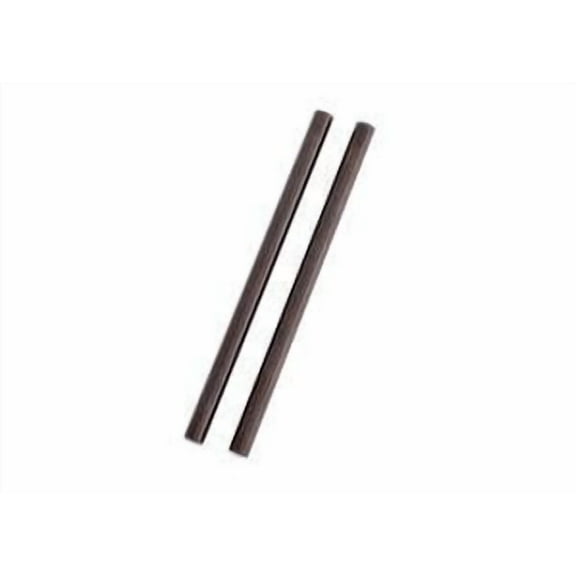 TRA9541 Traxxas Suspension Pins Lower Inner TRA9541