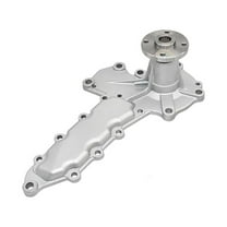 15521-73039 Water Pump Fits Ford/New Holland L454 L455 L553 L555