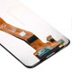 thumbnail image 5 of Compatible with Nokia 3.4 / Nokia 5.4 C-Class LCD Screen and Digitizer Assembly Repair Parts (No Logo), 5 of 5