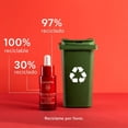 thumbnail image 2 of Sérum Reafirmante Apivita Beevine Elixir con Propóleo y Polifenoles de Vid Activador Lifting, 2 of 8