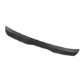 thumbnail image 3 of Ventana Trasera Spoiler Visera Deflector Ajuste Universal Reducción, 3 of 7