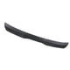 thumbnail image 3 of Ventana Trasera Spoiler Visera Deflector Ajuste Universal Reducción, 3 of 7