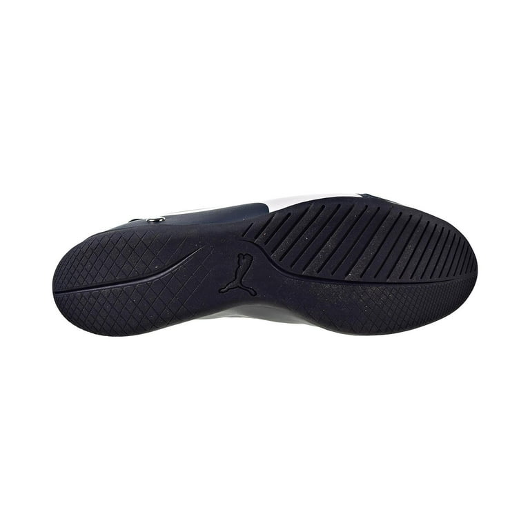 Puma bmw ignite 2025