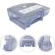 thumbnail image 3 of High quality roborock q7 max q7 max+ t8 dustbin water tank vacuum cleaner parts accessories (easter), 3 of 4