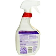 Formula 409 Multi-Surface Cleaner Spray Bottle, All Purpose House Cleaner for Kitchen, Bathroom, Counters, Tile