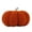 Brown, variant on WEGFTDUOP Home Decor Pumpkins Toys Pumpkins Throw Pillows Fall Decorative Pumpkins Shaped Pillows Cute Shaped Cushion Home Indoor Outdoor Decor