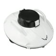thumbnail image 3 of YOUTHINK Nettoyeur de Piscine Robotisé Sans Fil pour Feuilles, 3 of 7