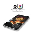 thumbnail image 2 of Head Case Designs Officially Licensed Cobra Kai Graphics Gold Medal Soft Gel Case Compatible with Apple iPhone 7 Plus / iPhone 8 Plus, 2 of 7