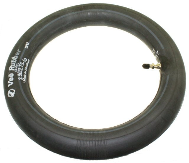 and More Replacement Off-road Tires and Tubes for Most 49cc 50cc and 70cc Dirt Bikes Highly Compatible with Honda CRF50/XR50 2-Set 2.75-10 Knobby Tire and Inner Tube Sets Suzuki DRZ70/JR 50 