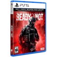 thumbnail image 3 of Ready Or Not - Day 1 Edition for Playstation 5, 3 of 13
