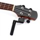 thumbnail image 5 of unbranded 8Ud Para Guitarra Plástico Ligero Con Pinzas Para Extracción De Y Pines, 5 of 8