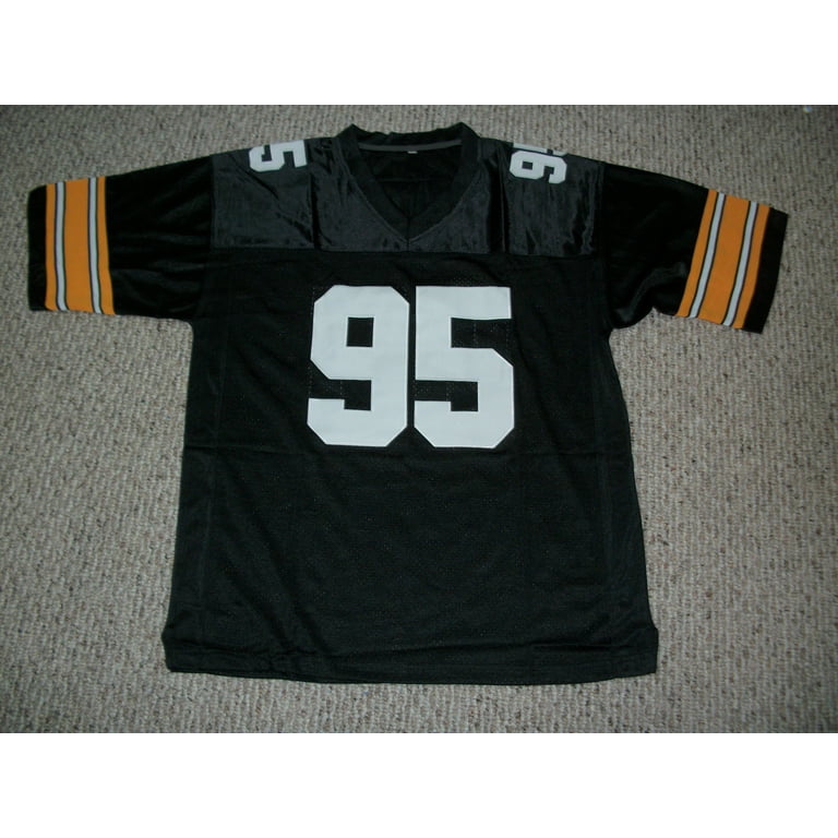 Greg lloyd clearance jersey