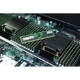thumbnail image 3 of Kingston 64GB DDR4 SDRAM Memory Module, 3 of 7