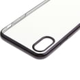thumbnail image 4 of 1 Piece Funda de Silicona TPU trabaja / XS / XR / XS Max Accesorios para Smartphone - iPhoneXS Max (6.5) CUTICAT TPU Slim Soft Silicone Funda, 4 of 8