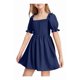 thumbnail image 2 of Vestidos de verano for niñas, 2 of 3
