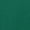 Green, variant on One Shoulder Dresses For Women Summer 2024 Solid Color Pleated Prom Dress High Waist Long Slit Dresses Classy Maxi Dress