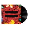 thumbnail image 1 of Ed Sheeran - = ( Equals ) - Lp Acetato Vinyl Warner Bros VINYL, 1 of 2