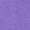 purple, variant on Ice Cream Melting Cone Scratch Kids Preston Playz Shirt – Gamer-Style Fire Tee for Boys Girls Short Sleeve Summer Top