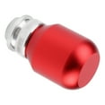 thumbnail image 3 of Gear Knob, Universal  Knob Easy To Use  For Vehical, 3 of 8