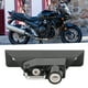 thumbnail image 3 of Candado Antirrobo Para Casco De Moto Para Bandit 1250 AK7/8, SAK7/8, SAL0, SAZK9, 3 of 7