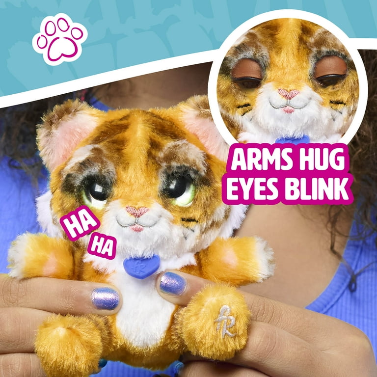 sigikid シギキッド ハグミータイガー Hug Me Tiger sigikid