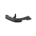 thumbnail image 5 of KarParts360 For GMC Sierra 1500 1999-2006 Bumper Trim Driver and Passenger Side | Pair | Front | Outer | CAPA Certified | Primed | GM1088170, GM1088170C, GM1089170, GM1089170C | 15049381, 15102067, 5 of 6