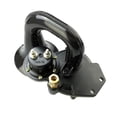 thumbnail image 3 of Zumbador de Cuerno Baoblaze 12V AS039 Impermeable, 3 of 7