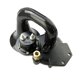 thumbnail image 3 of Zumbador de Cuerno Baoblaze 12V AS039 Impermeable, 3 of 7