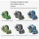 thumbnail image 5 of Watch Remote Control Car Toy, 2025 New Remote Control Watch Car for Kids, 5 of 5