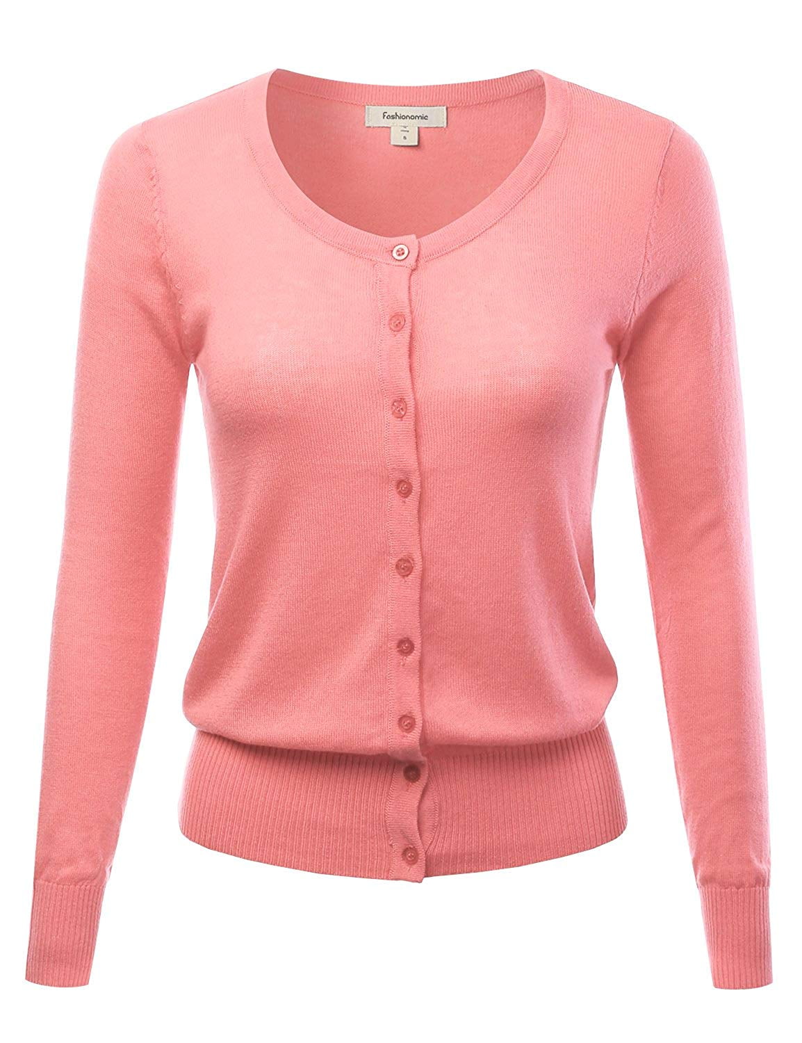 cielo cardigan
