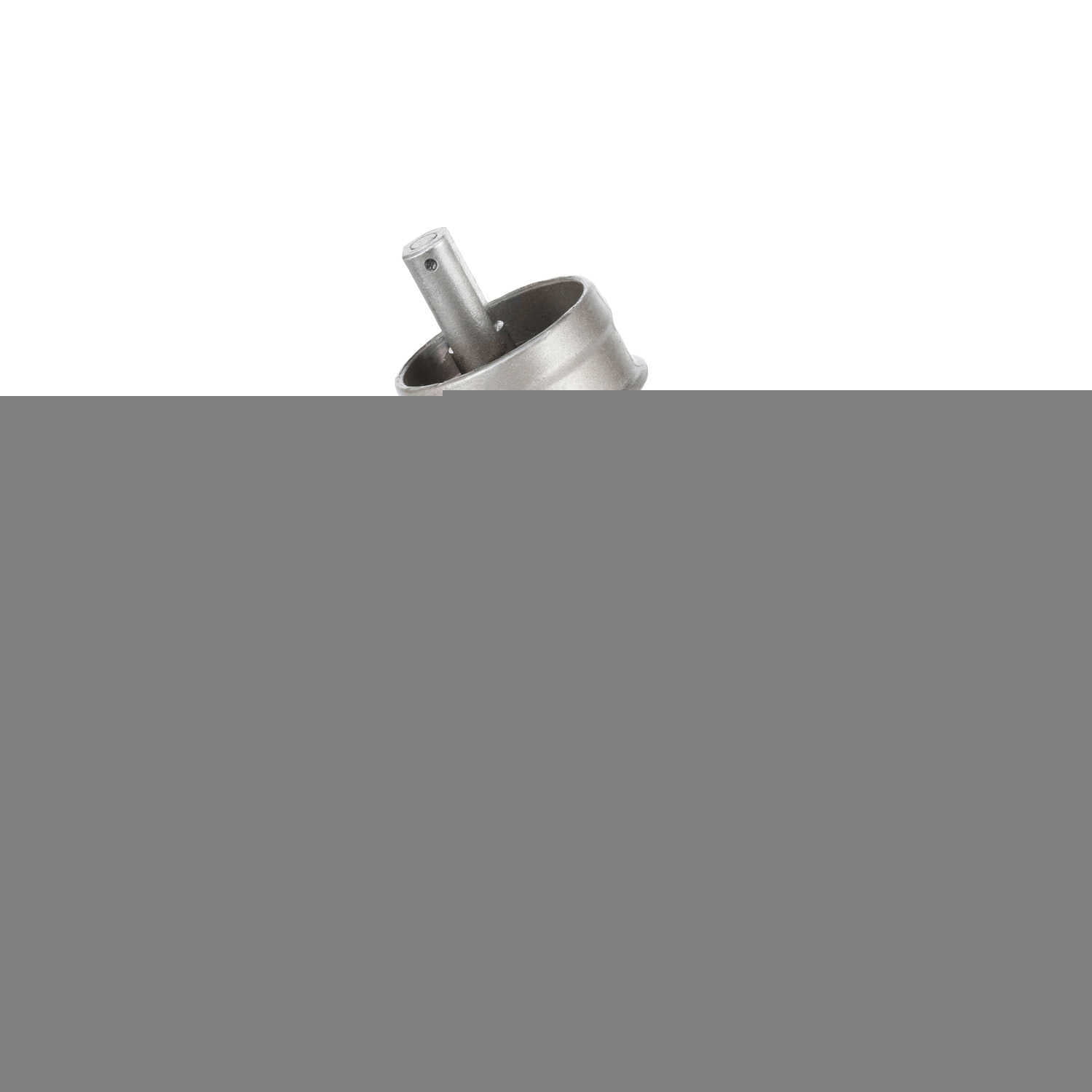 MAVAL 9329M Reman Rack & Pinion Assembly