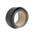 thumbnail image 2 of Cinta Antiderrapante 3m Negra Para Exteriores Rollo 70006988110, 2 of 2