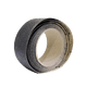 thumbnail image 2 of Cinta Antiderrapante 3m Negra Para Exteriores Rollo 70006988110, 2 of 2
