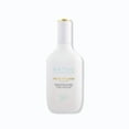 thumbnail image 1 of Klara Cosmetics Tónico Puro de Vitamina Nativa, 100 ml, 1 of 1