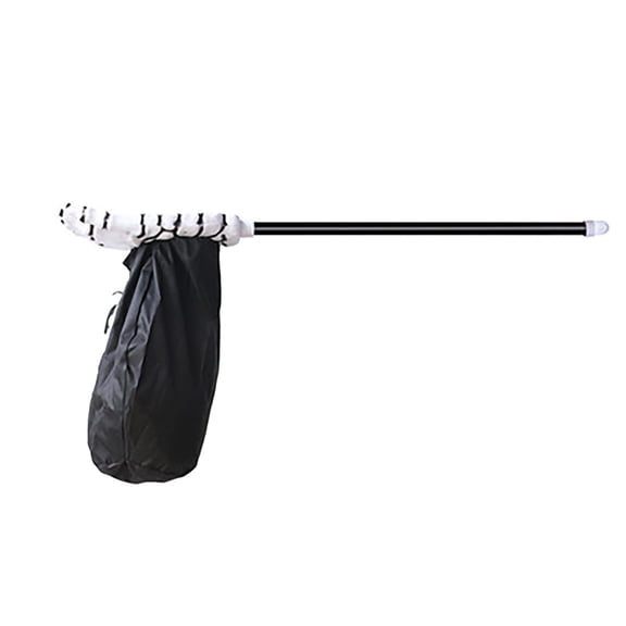 Vikakiooze Halloween Children's Sugar Props Palm Skeleton Candy Bag Palm Pumpkin Bag๐๐
