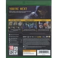 thumbnail image 2 of Mortal Kombat 11 – Xbox One, 2 of 2