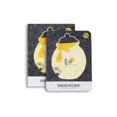 Papa Recipe Black Honey Mask Pack 10 pack