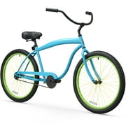 sixthreezero In the Barrel, 26", Women's , Single Speed, Retro