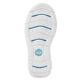 thumbnail image 4 of Dockers Mens Ready Set Go Knit Sneaker, 4 of 7