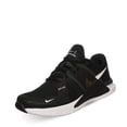 thumbnail image 3 of Tenis Nike Renew Fusion Hombre Deportivo Sport negro 27.5 Nike CD0200 002, 3 of 5