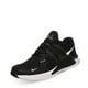thumbnail image 3 of Tenis Nike Renew Fusion Hombre Deportivo Sport negro 29 Nike CD0200 002, 3 of 5