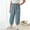 Green, variant on Piuwrlz 5-6 Girls Boys Tapered Sweatpants Kids Pants Jogger Pant Pink Size 5-6 Years