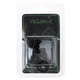 thumbnail image 3 of Tornillo de Bicicleta Soledad Tornillo de eje M15 Negro, 3 of 9